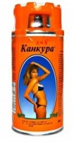 ЧАЙ КАНКУРА 80,0 - Биробиджан